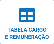 00_tp_banner_Tabela Cargo e Remunerao